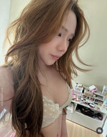 __nea____