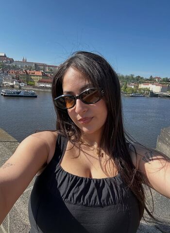 nefertittyyy