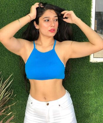 Neha Nirwal