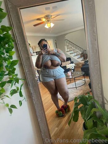 Nellie B