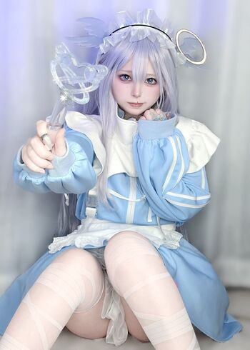 Nemuru