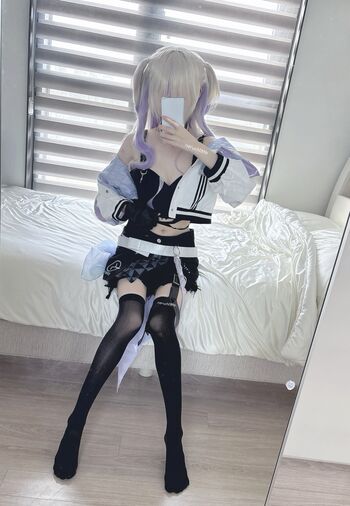 NENEchi890