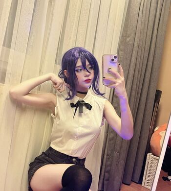 nerpybum