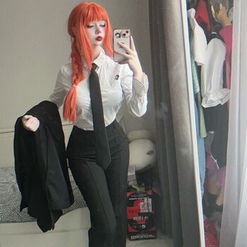 nerpybum