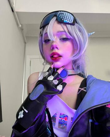 nerpybum