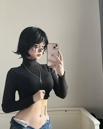 nerpybum