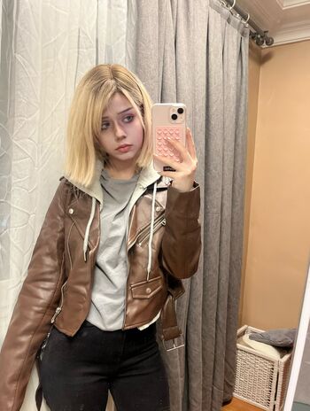 nerpybum