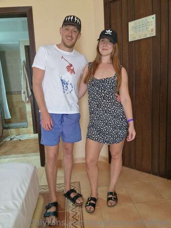 Next-Door Nudists Vip ????????????