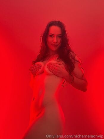 Nichameleon