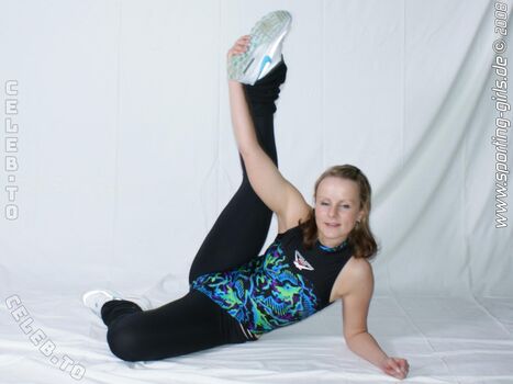Nicole