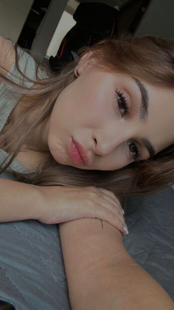 nicole3e.e