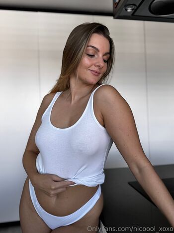 nicoool_xoxo