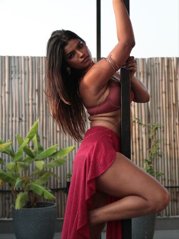 Nidhi Goel