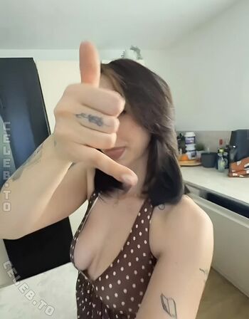Nika Sofie