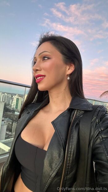 nina.doll.ts