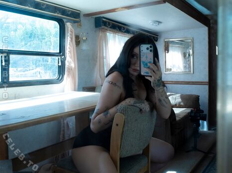 Noah Cyrus