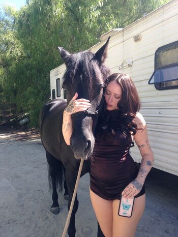 Noah Cyrus