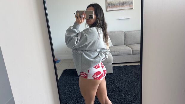 Nobettertits | Vipnobettertits