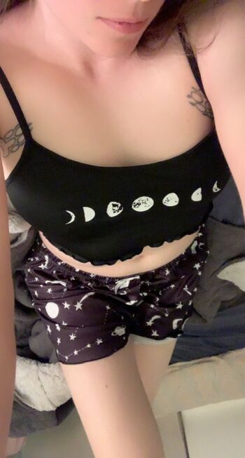 NoodleWolf