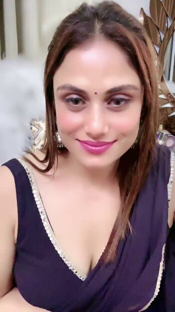 Noopur Singh Saatwat