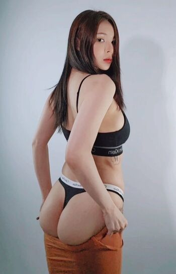 노라조이 Norajoy