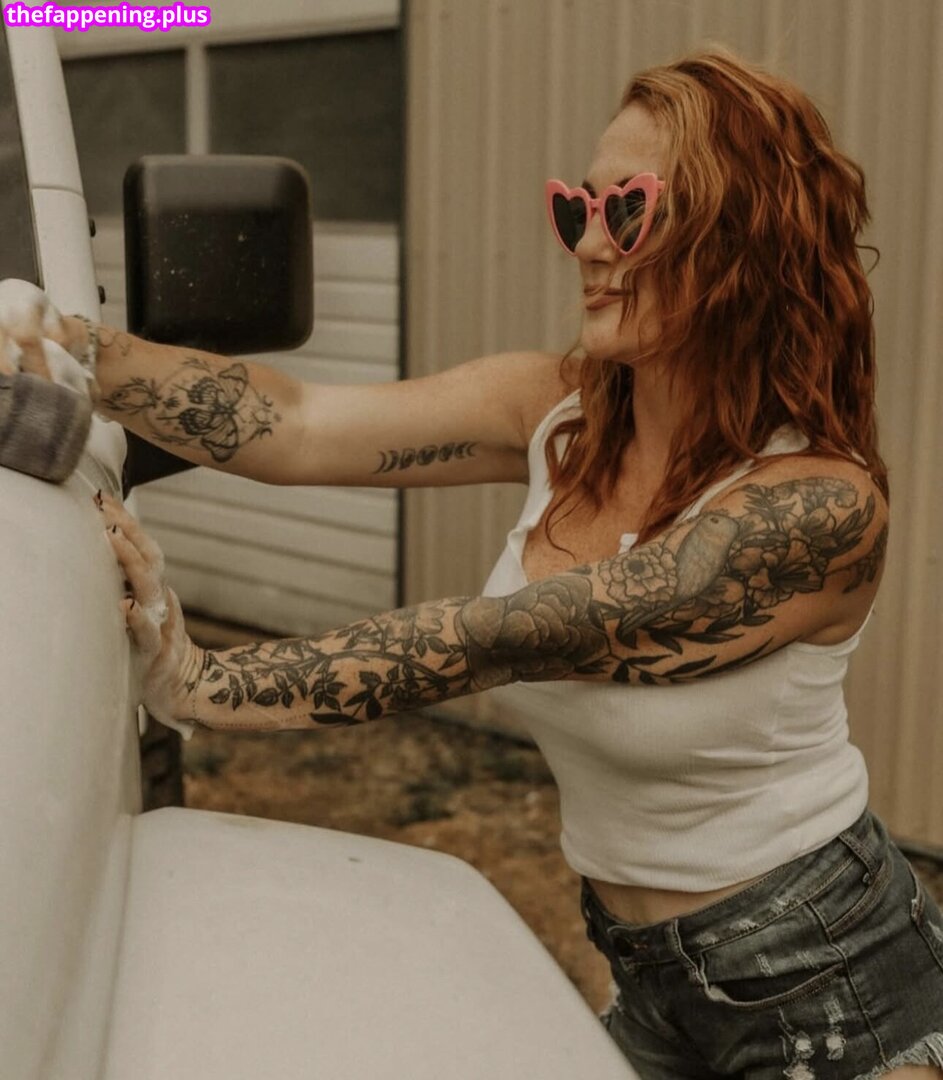 Notlyndseyjustamanda