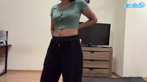 NubiaBeamish