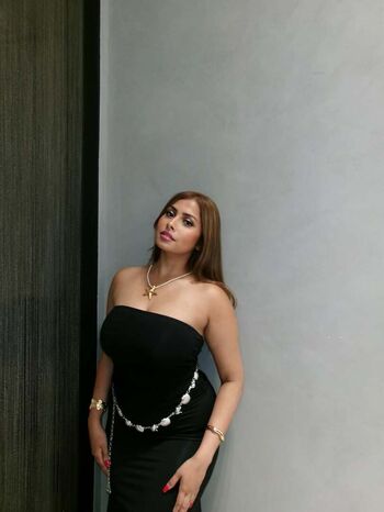 Nudrat Zahra Chowdhury