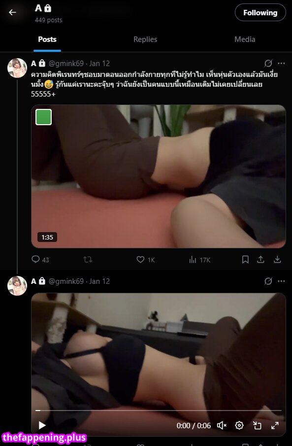 nuninal_22 / kninu.0880 / Kaewkan Kunlamon