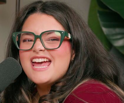 OF Guests From Financial Audit