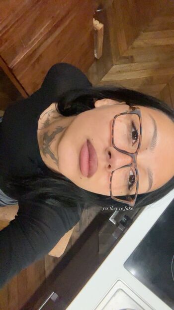 ogee