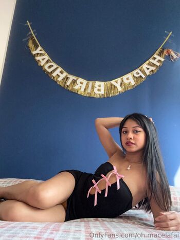oh.macelafai