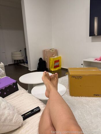 olesyaliberman / olesya liberman