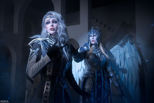 Olga Haku @frau_haku