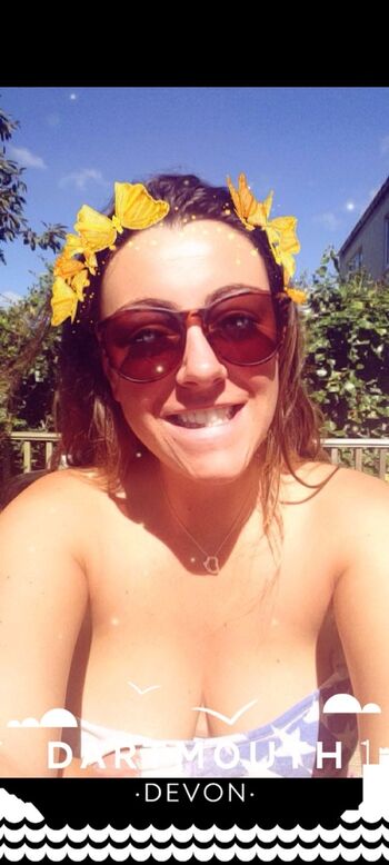 Olivia Grace Shanahan