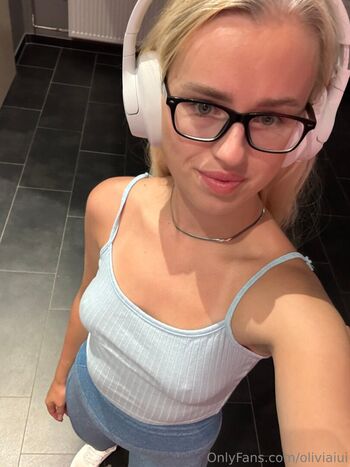 oliviaiui