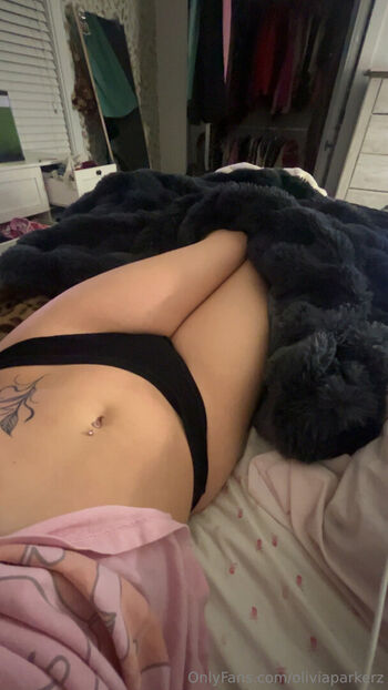 oliviaparkerz