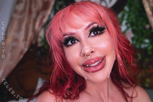 omystephaniemichelle