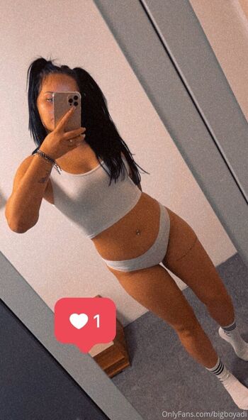 onlyfansllmodels