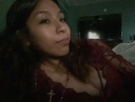 onlyluvmars