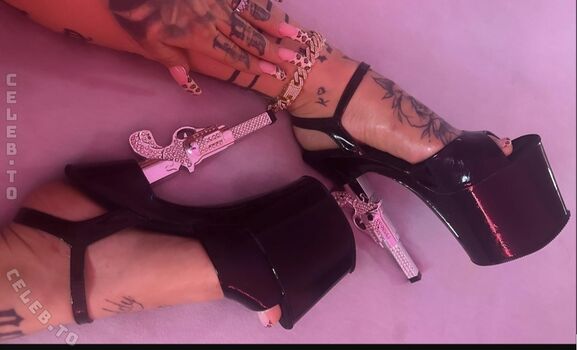 Oops! We ran into some problems.