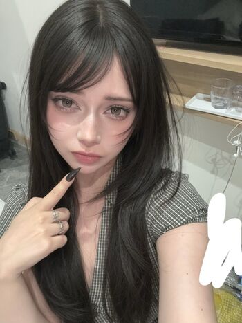 _orikitty_