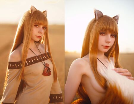 OwlLit / LilyLit / ily_Lit / Lit