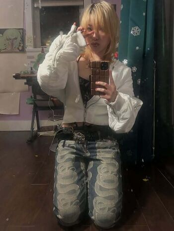 p6rvert / oggyuan / yuyu