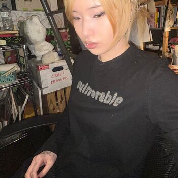 p6rvert / oggyuan / yuyu