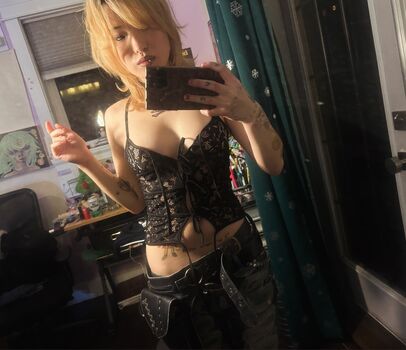 p6rvert / oggyuan / yuyu