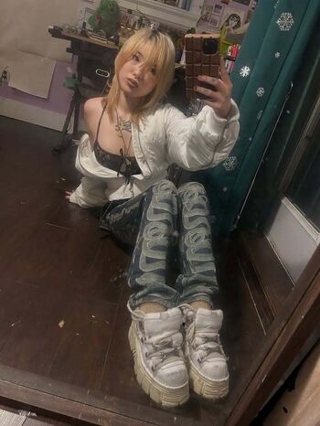 p6rvert / oggyuan / yuyu