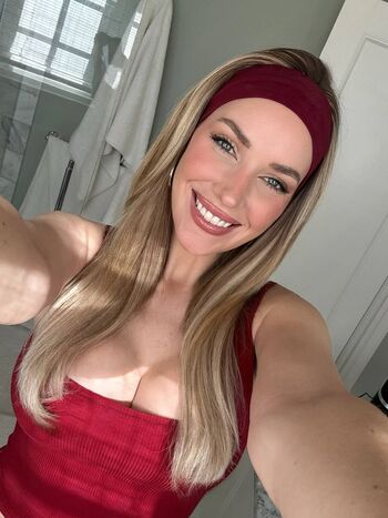 Paige Spiranac