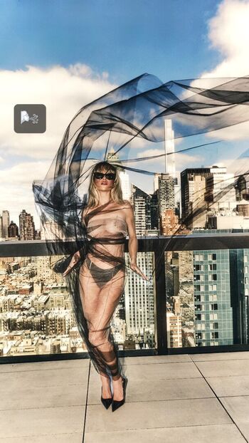 Paizley Laura Bishop | paizleylaura