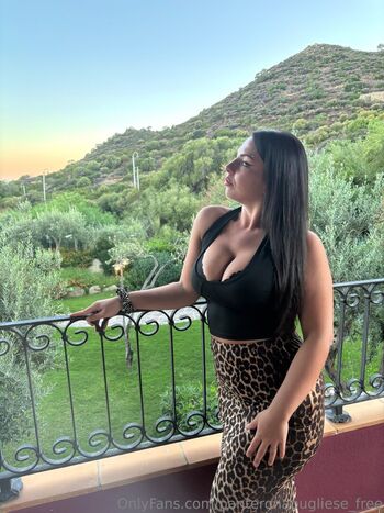 panteronapugliese_free